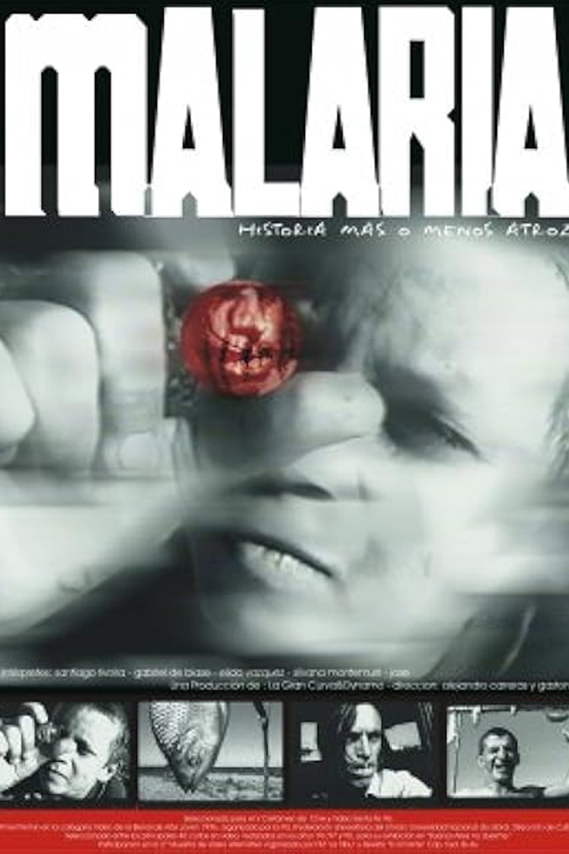 Malaria