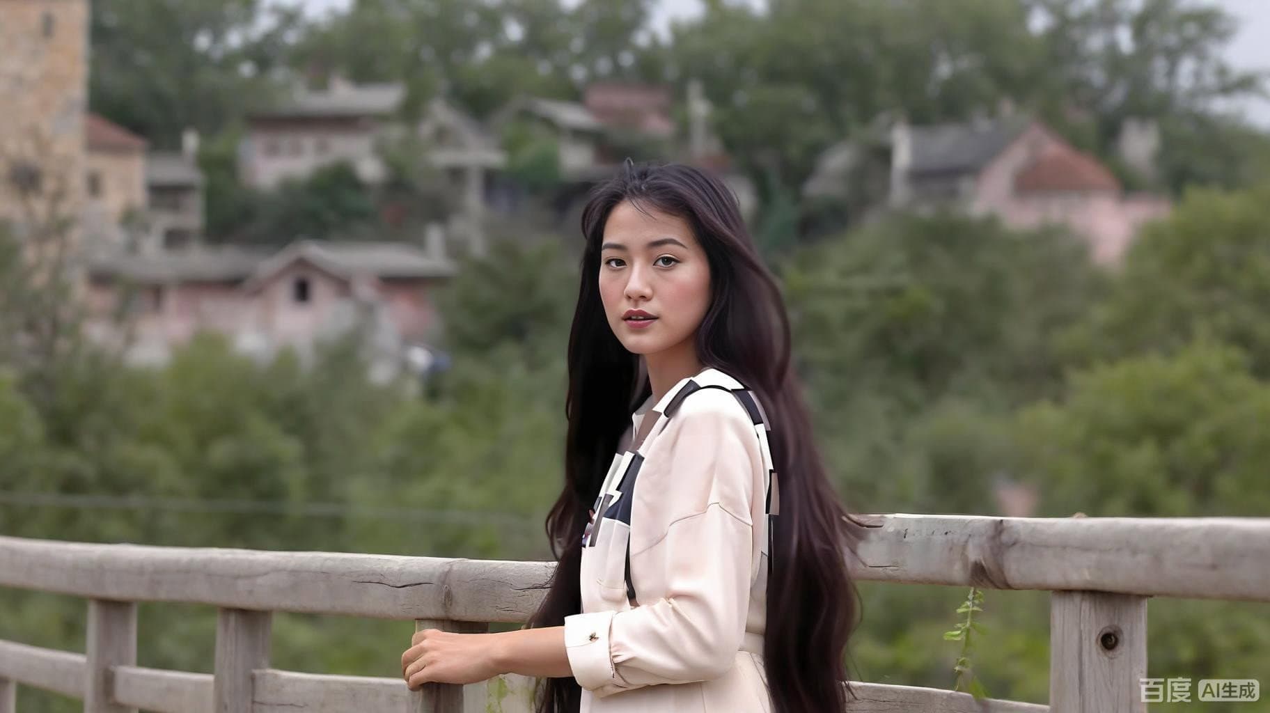 草地女婿