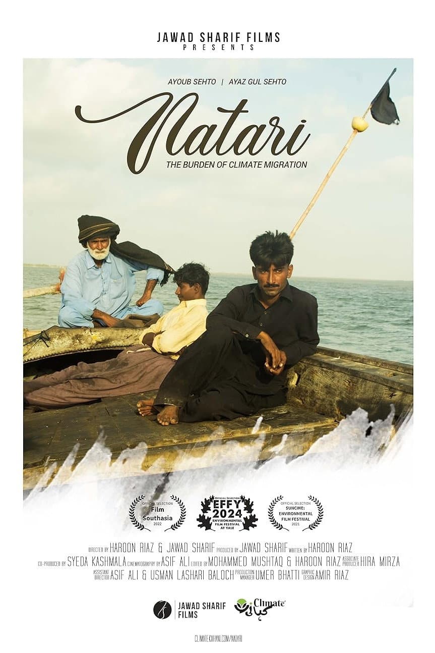 Natari