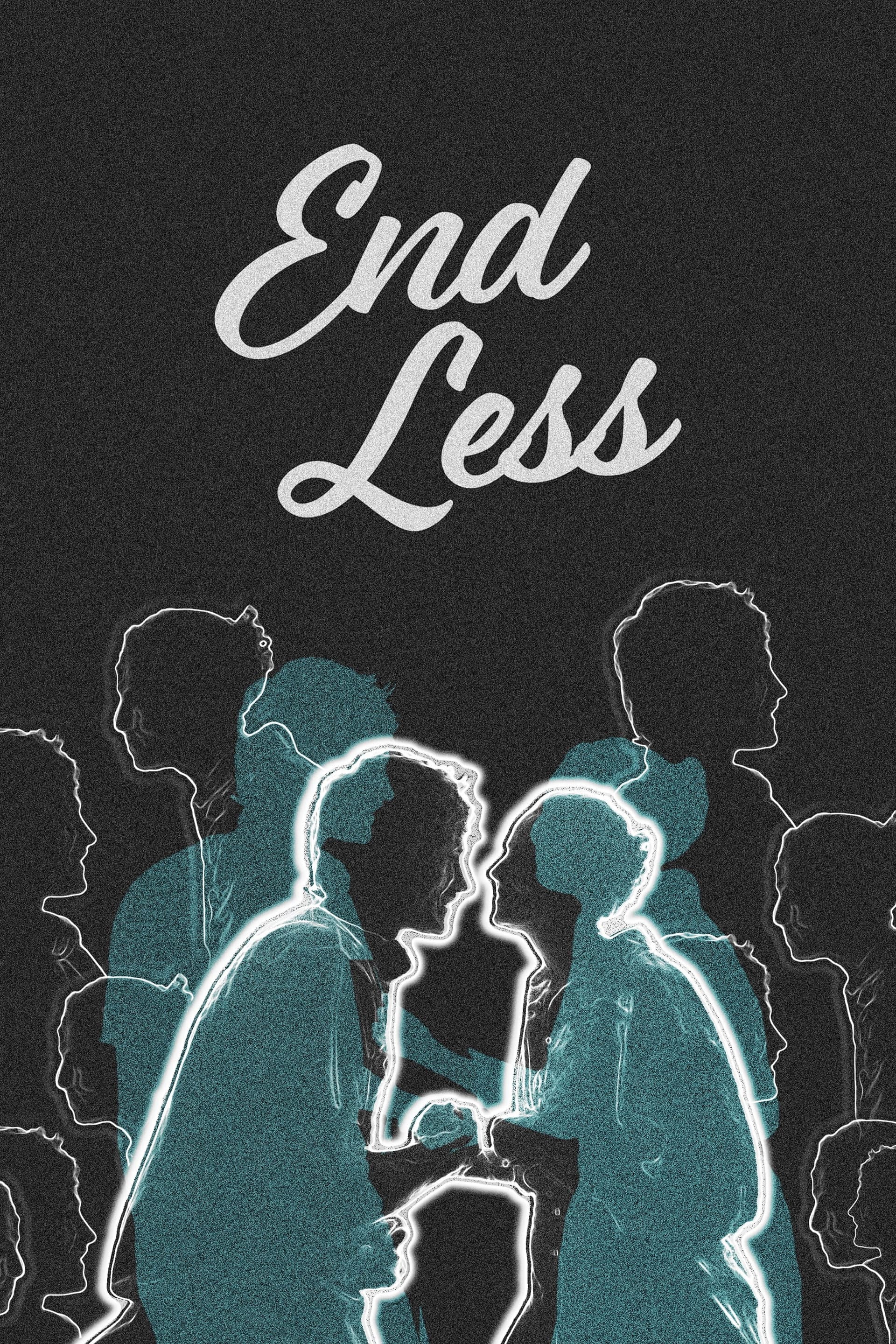 End Less