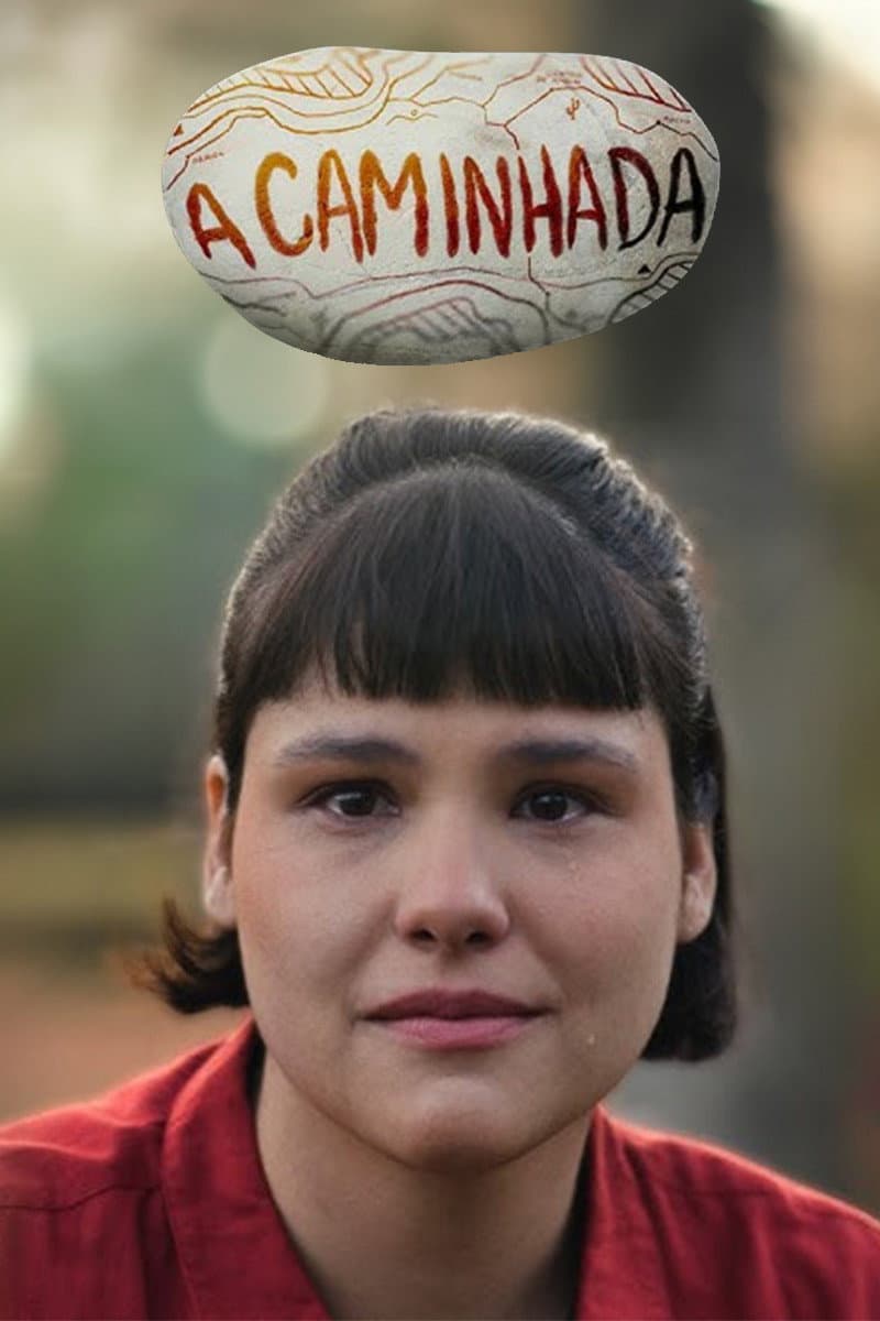 A Caminhada