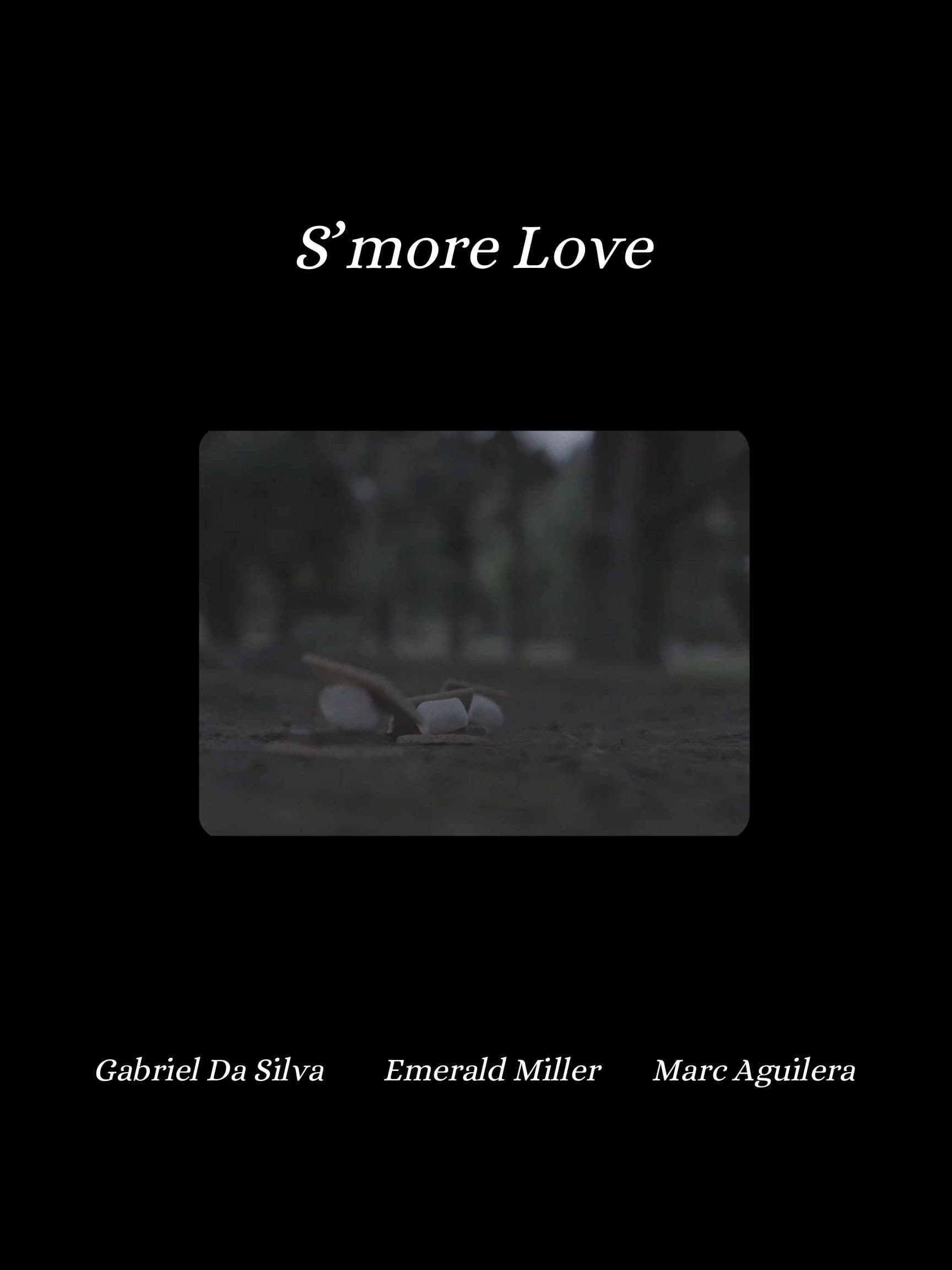 S'more Love