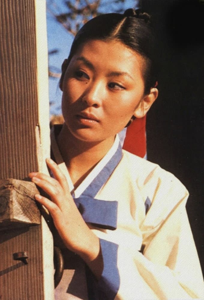 Jang Hee Bin