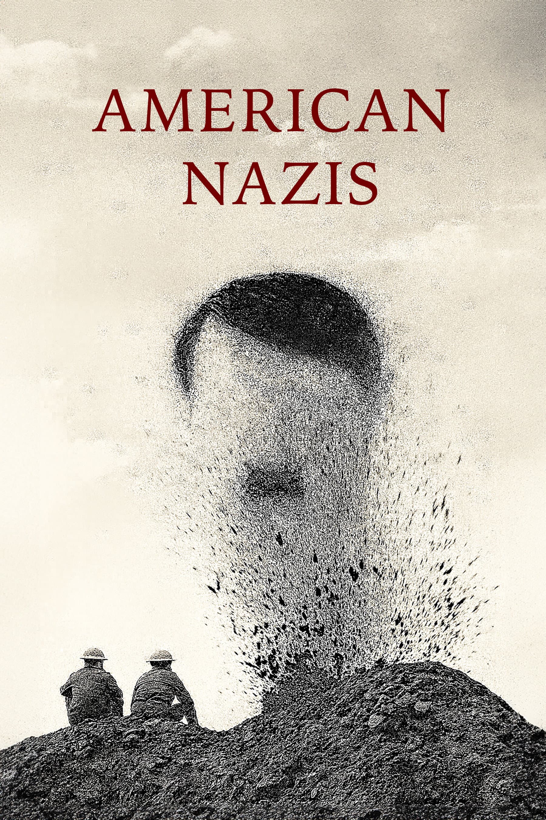 American Nazis
