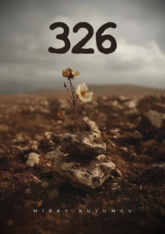 326