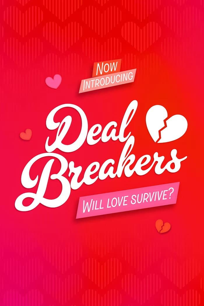 Dealbreakers