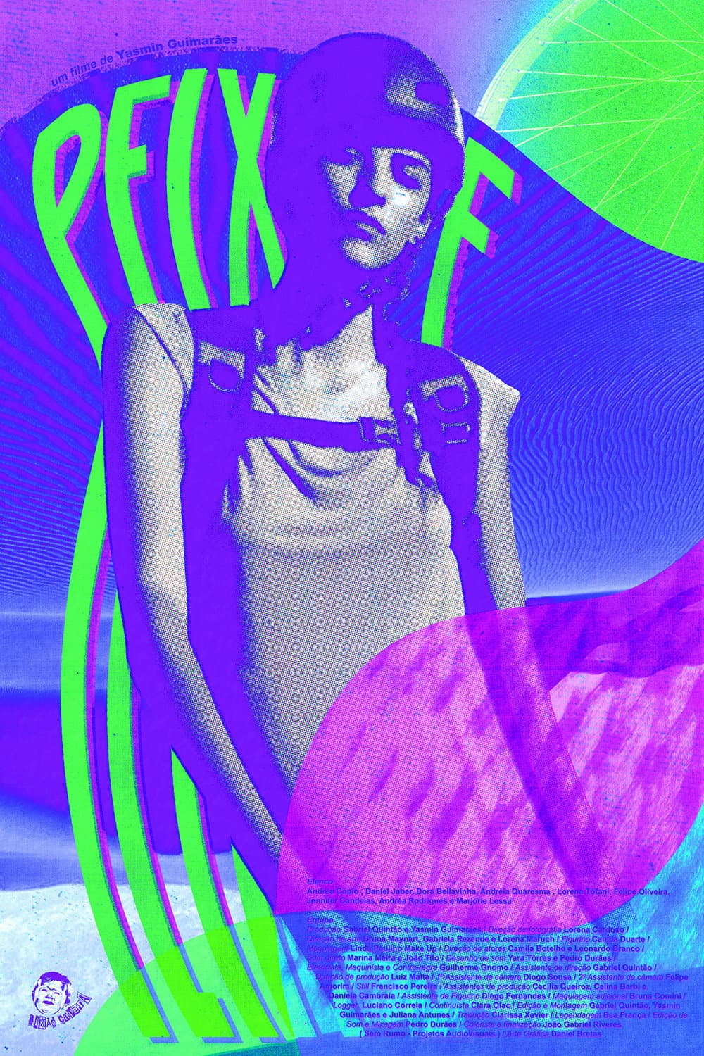 Peixe