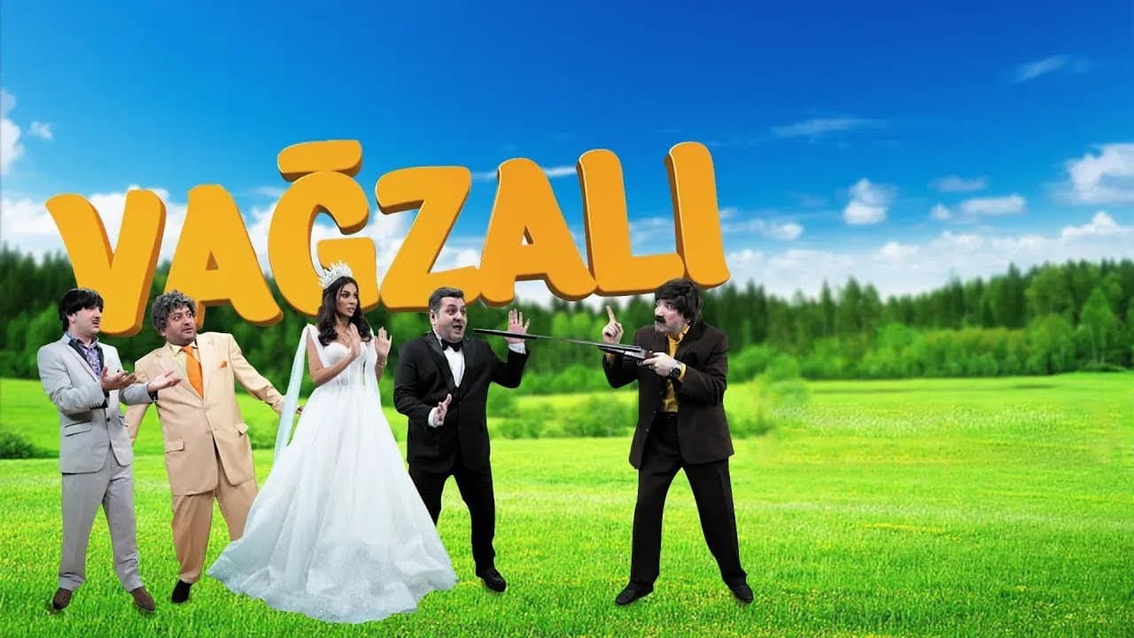 Vağzalı