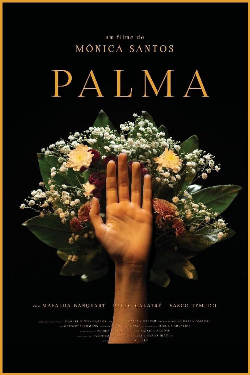 Palma