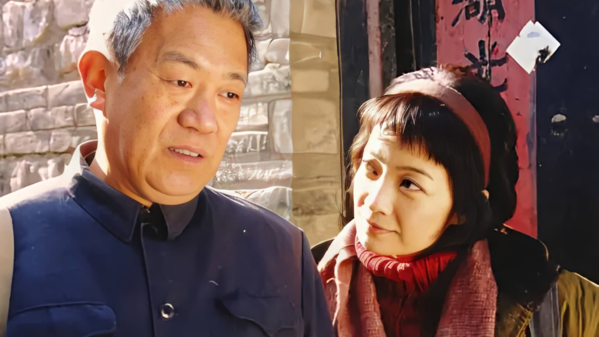 誓言无声