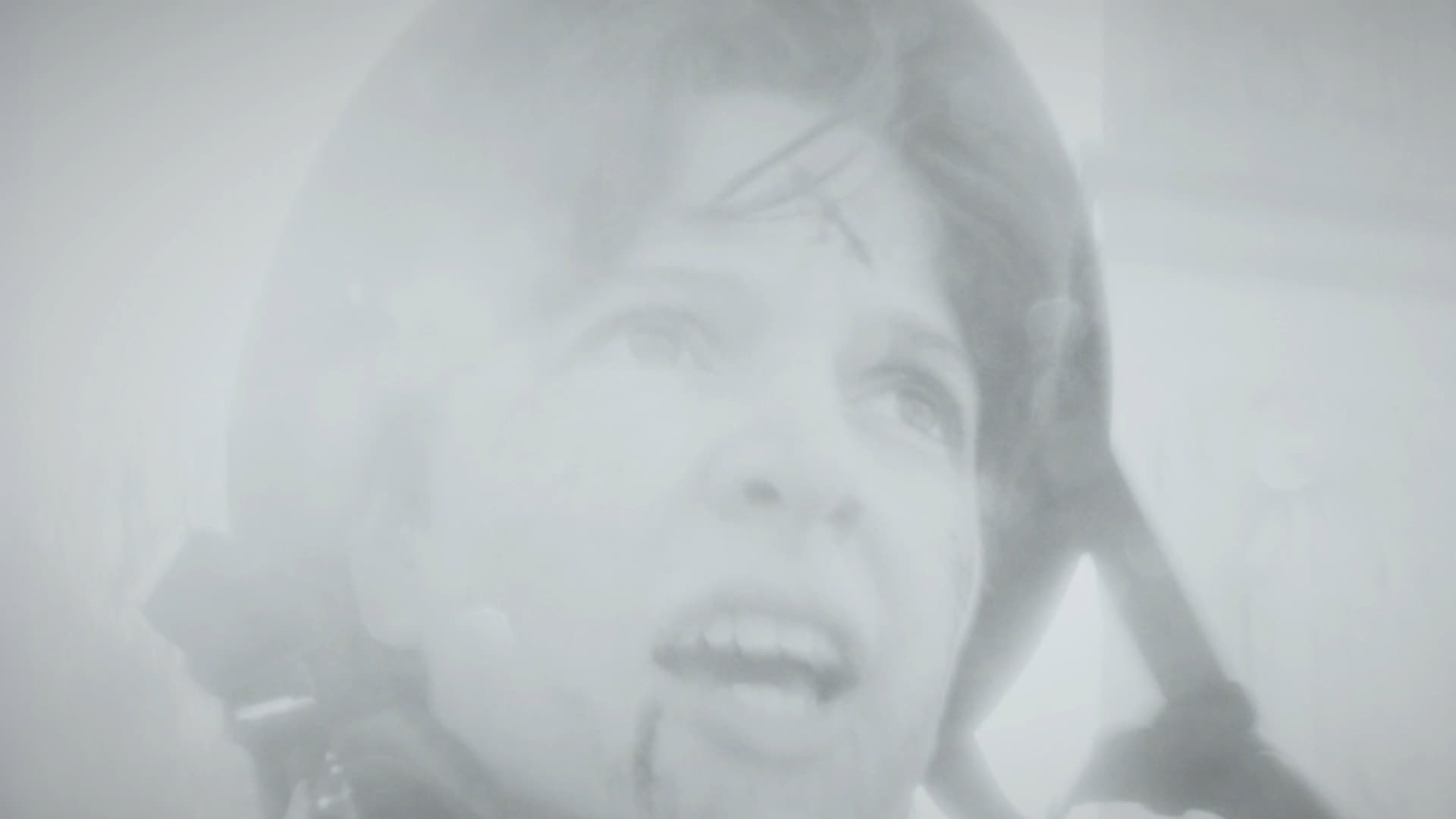 CURBED