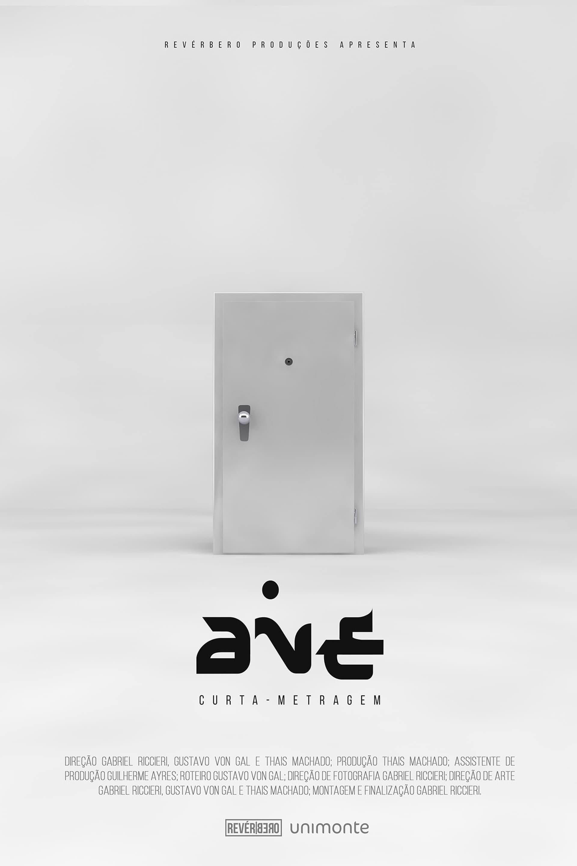 AVE