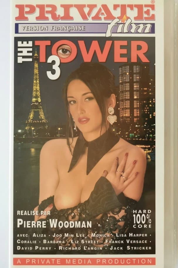 The Tower 3