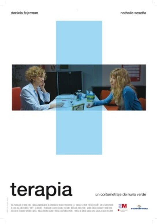 Therapy