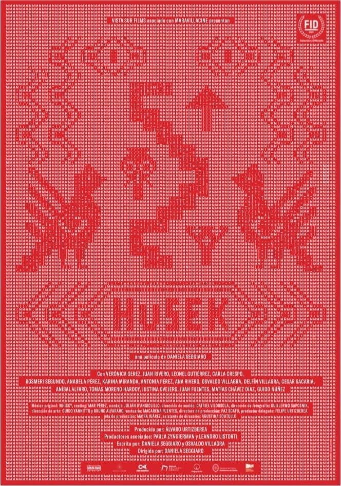 Husek
