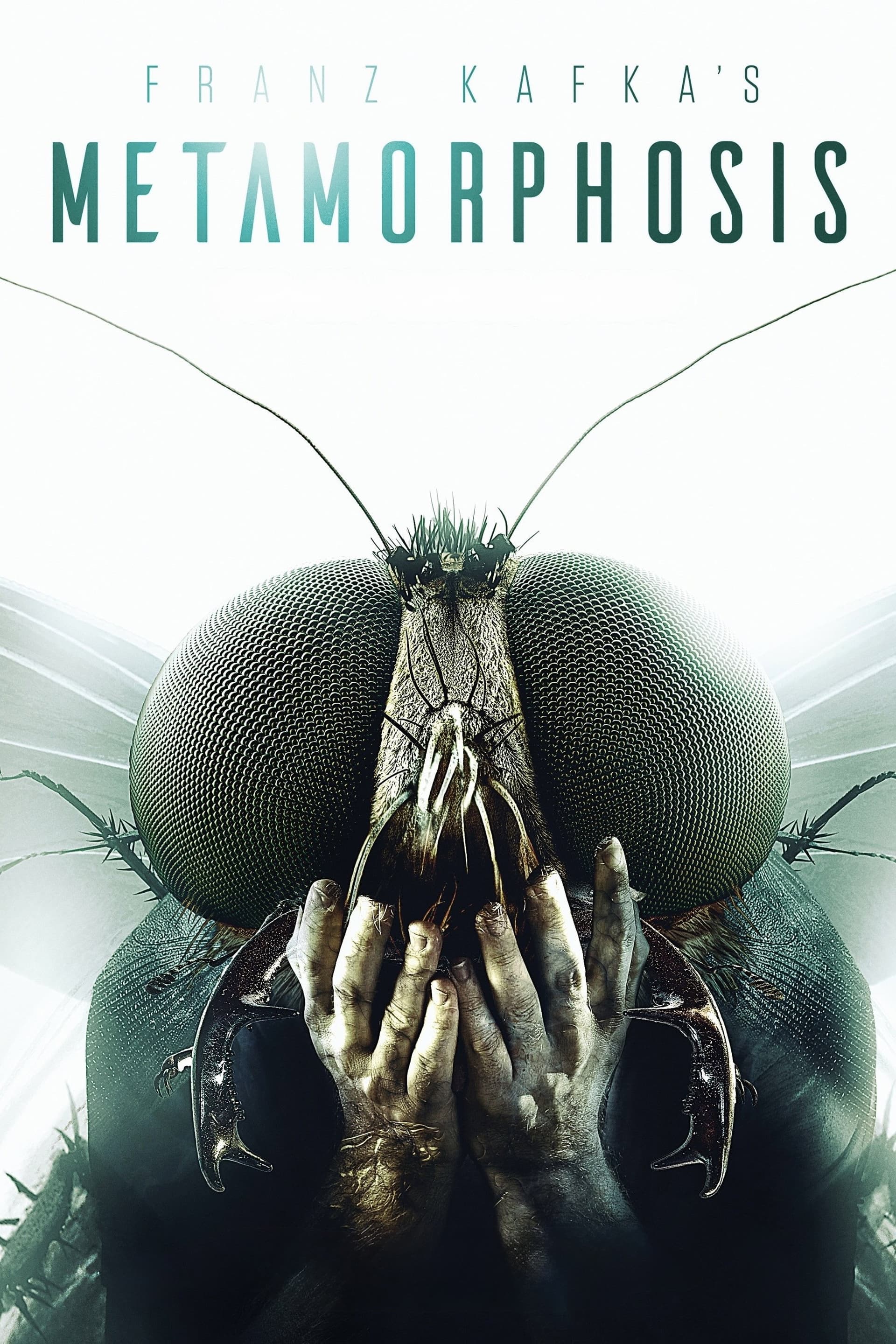 Metamorphosis