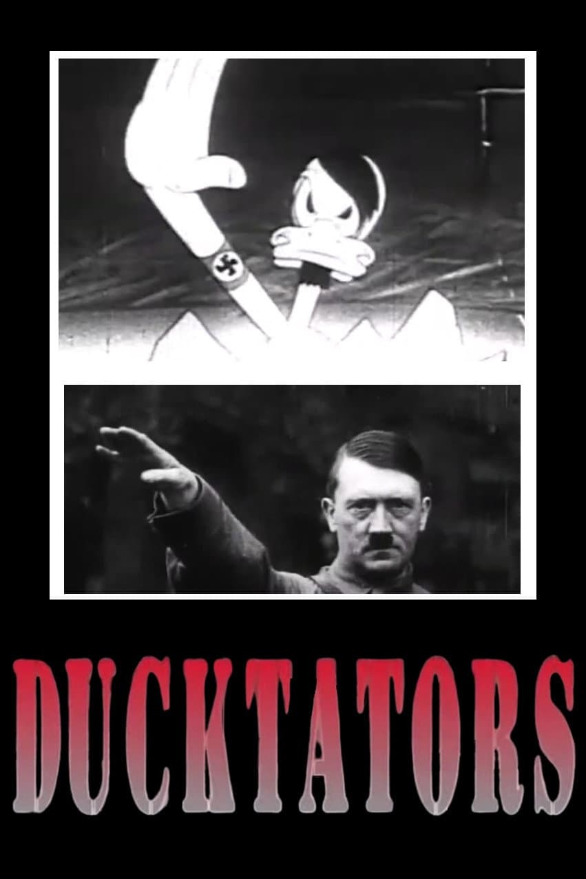 Ducktators