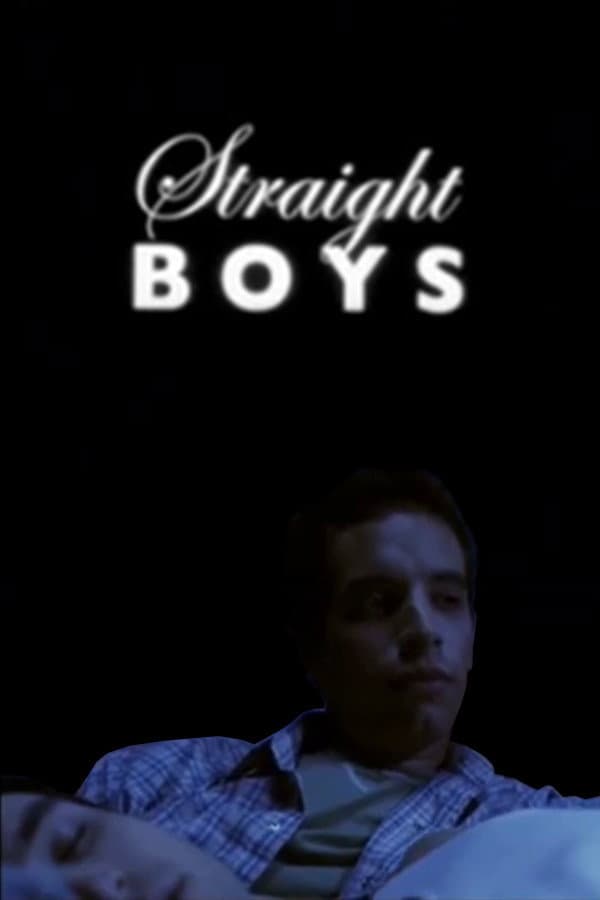 Straight Boys