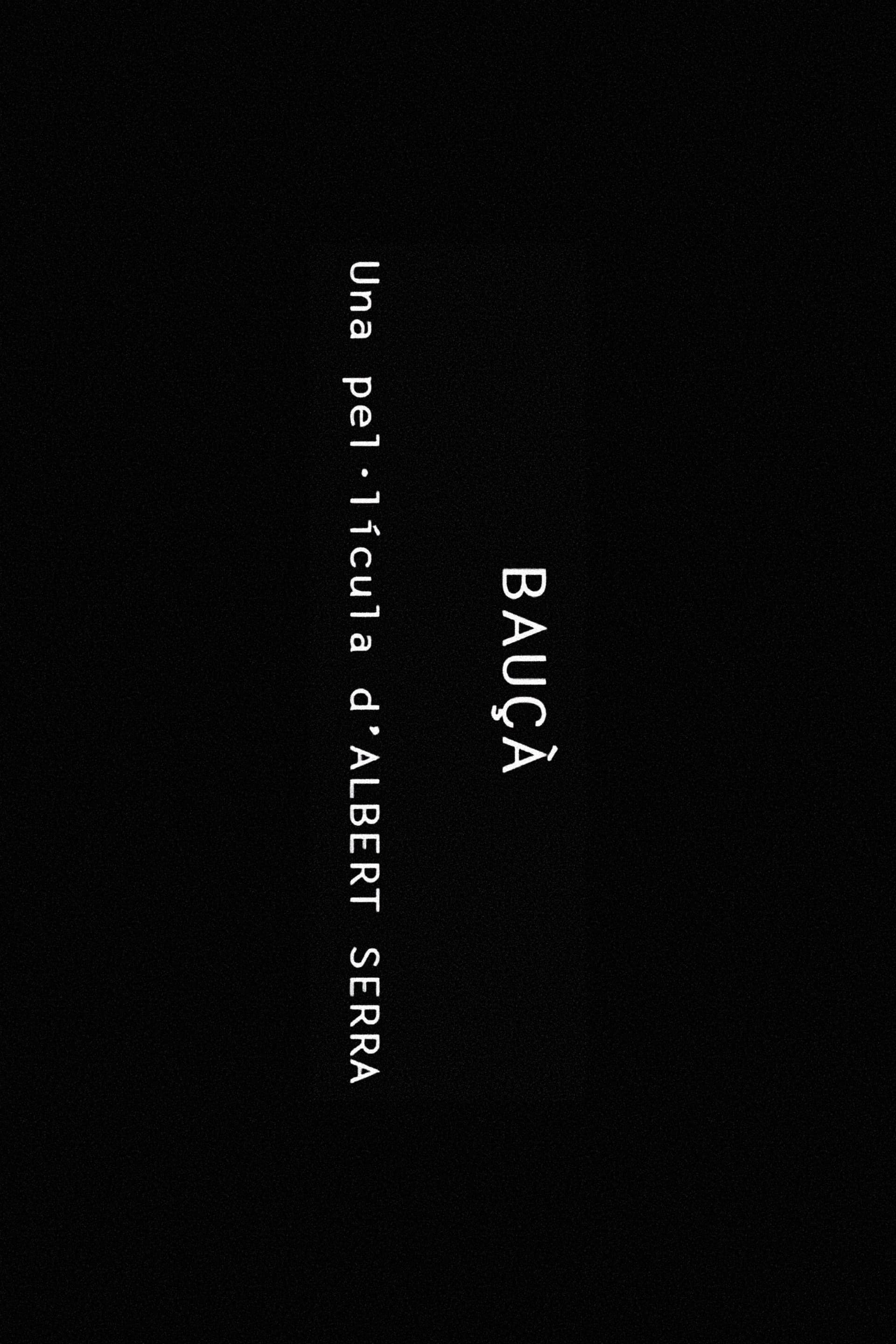 Bauçà