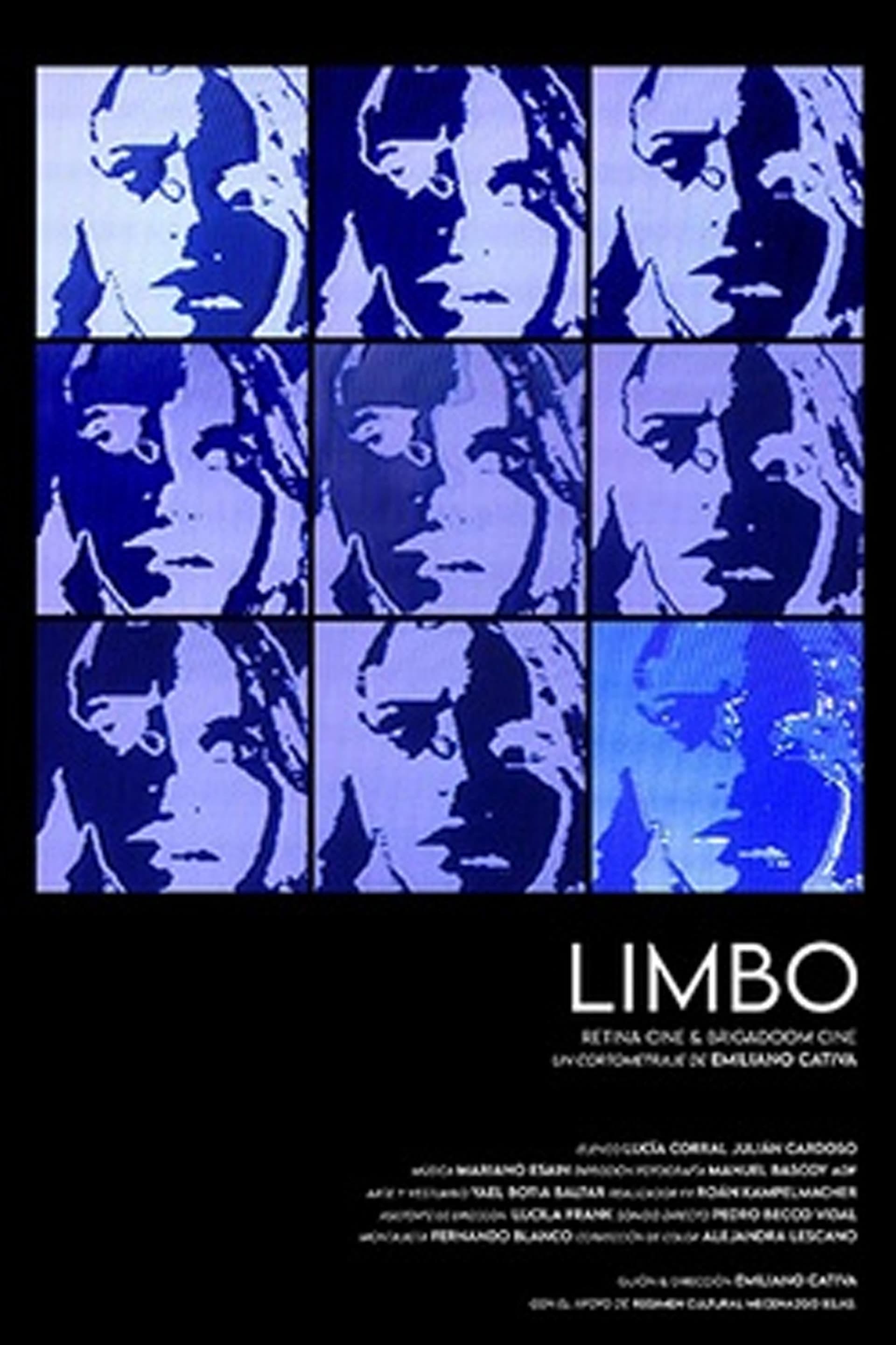 Limbo