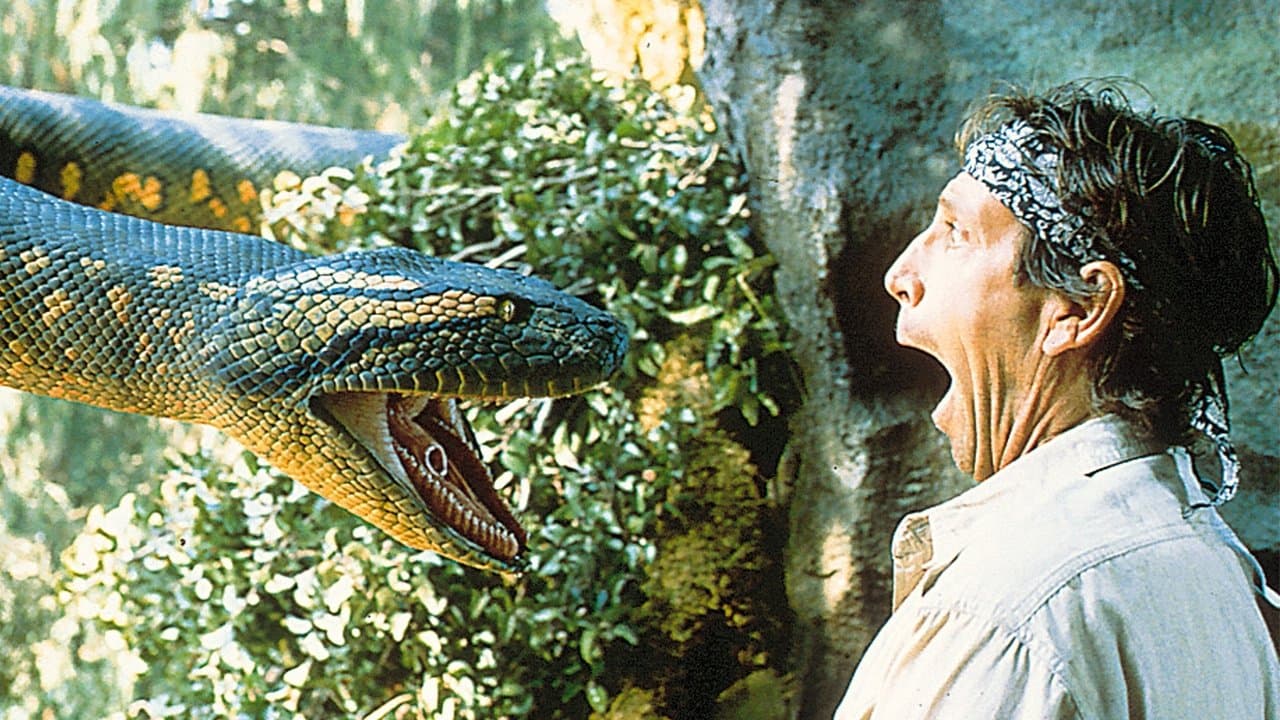 Anaconda Collection