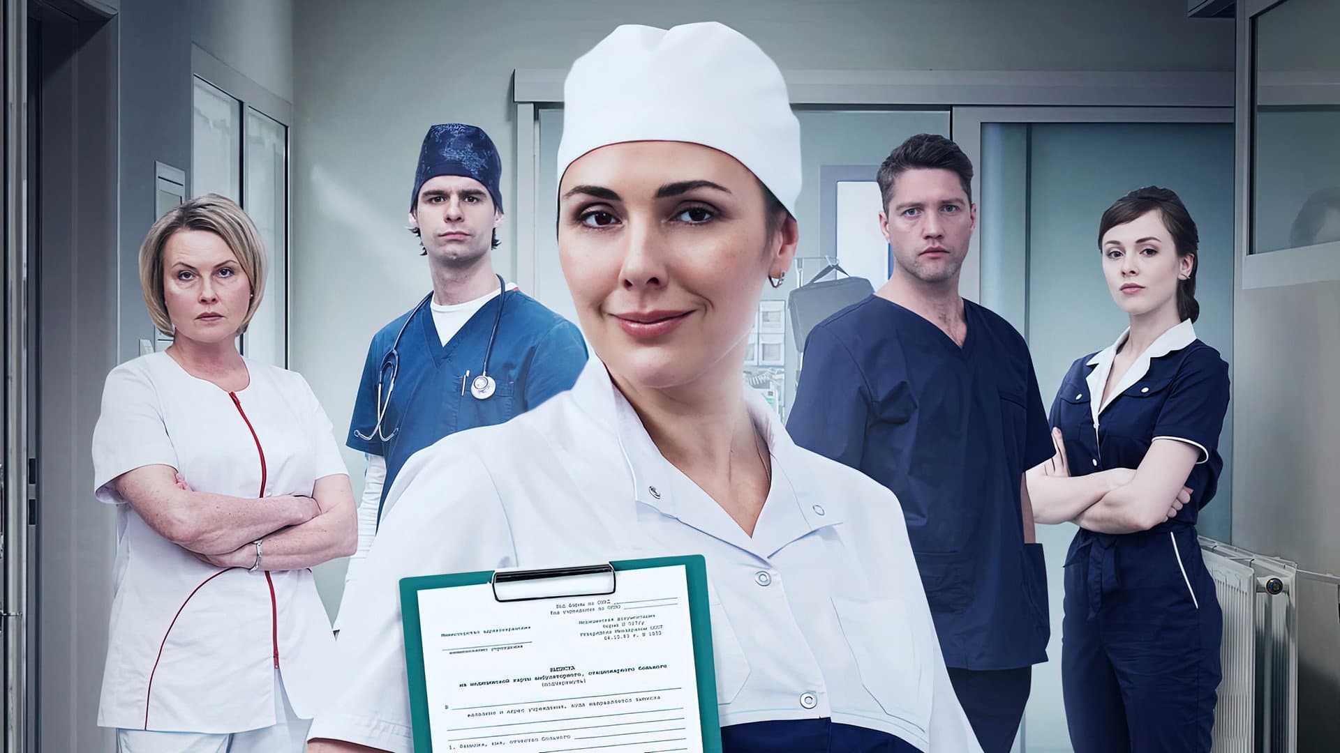 Ask the Nurse