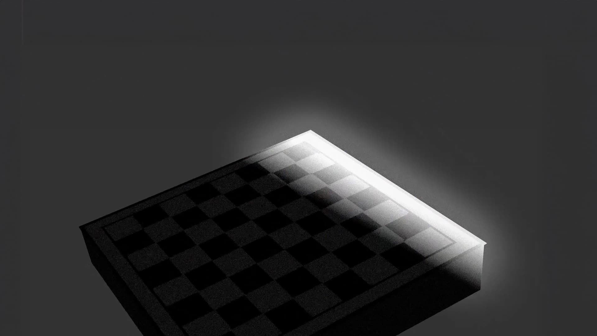 It's a Mind Game