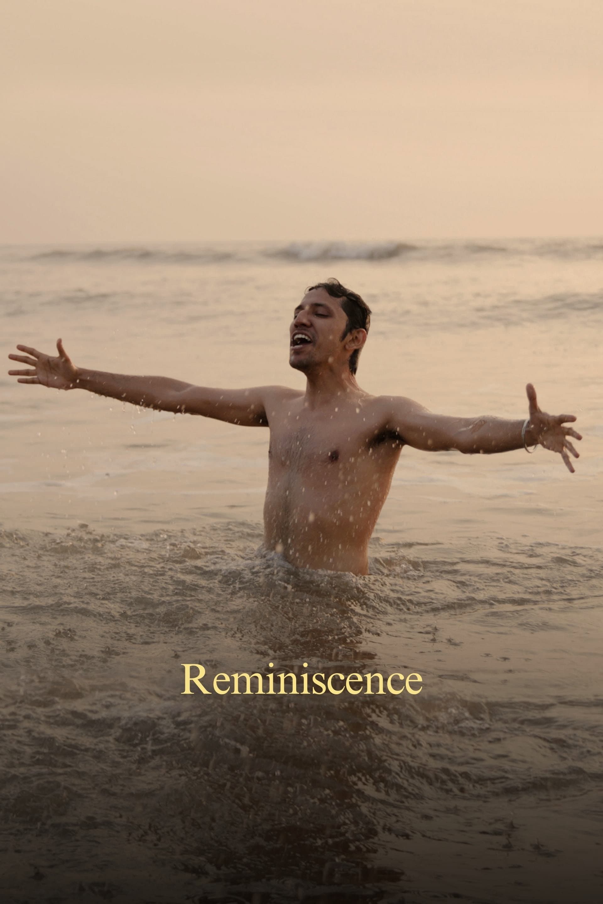 Reminiscence