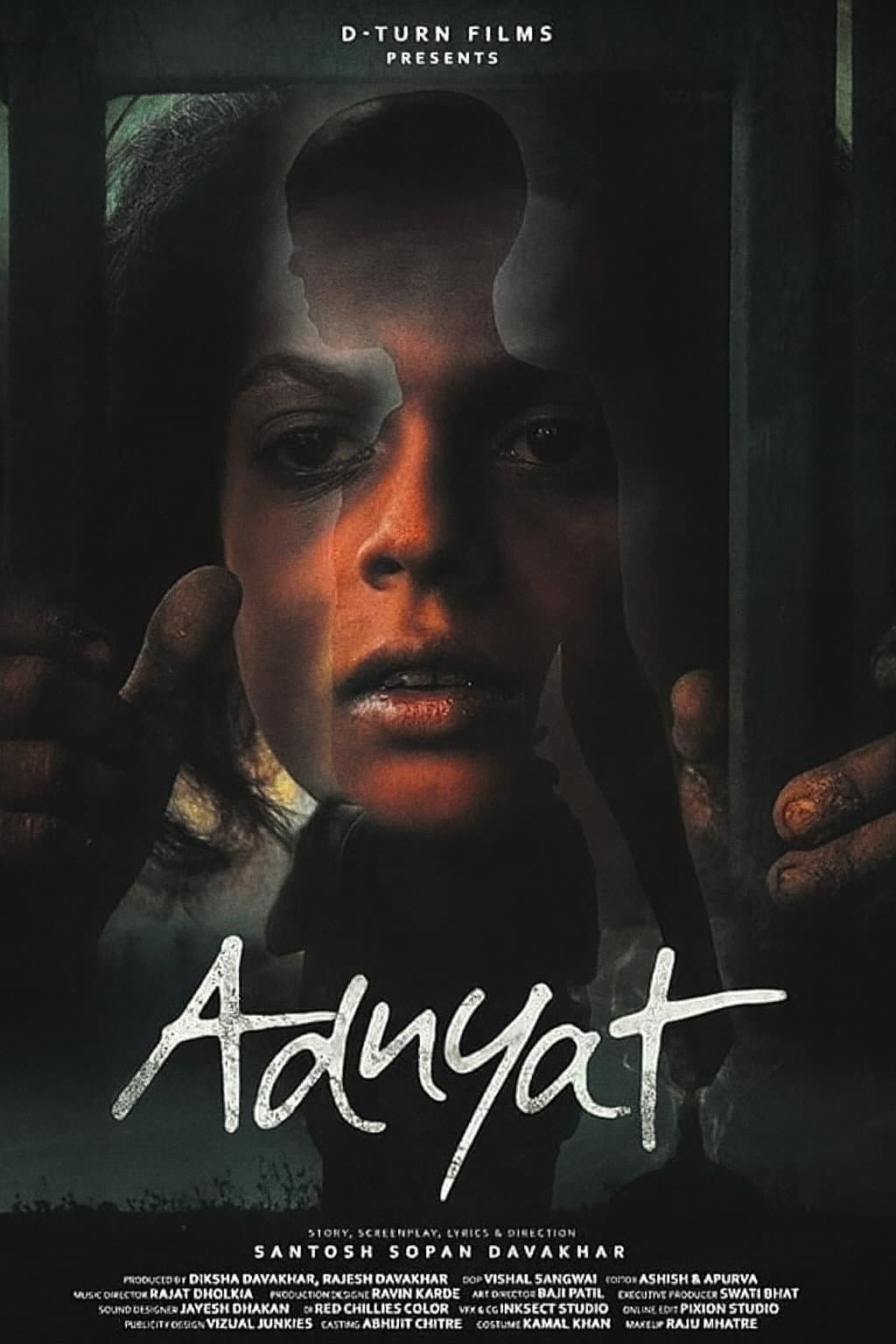 Adnyat