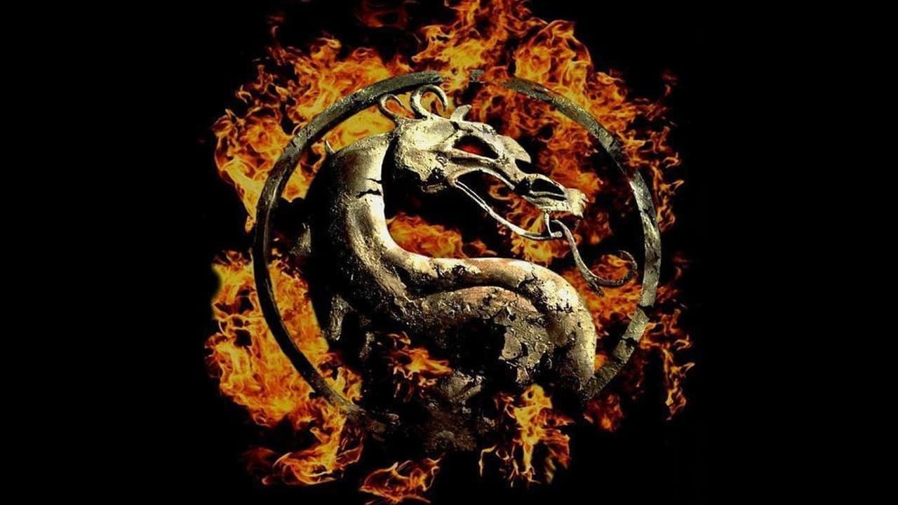 Mortal Kombat: Conquest Collection