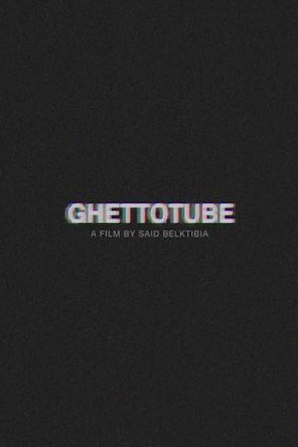Ghettotube