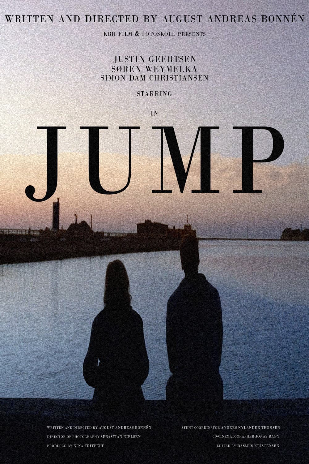 Jump
