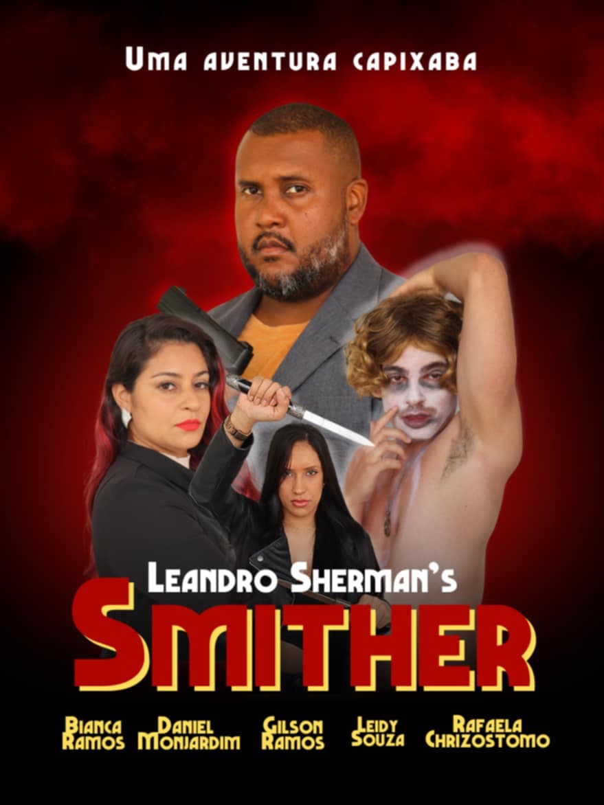 Smither