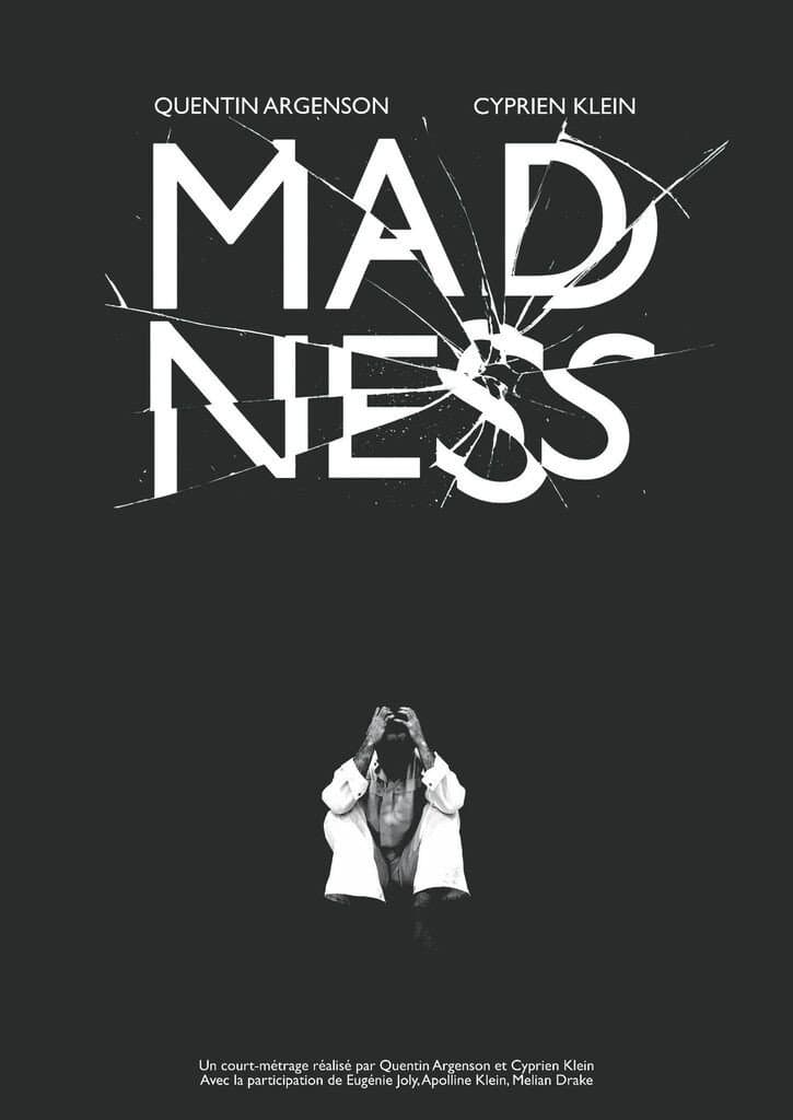 MADNESS