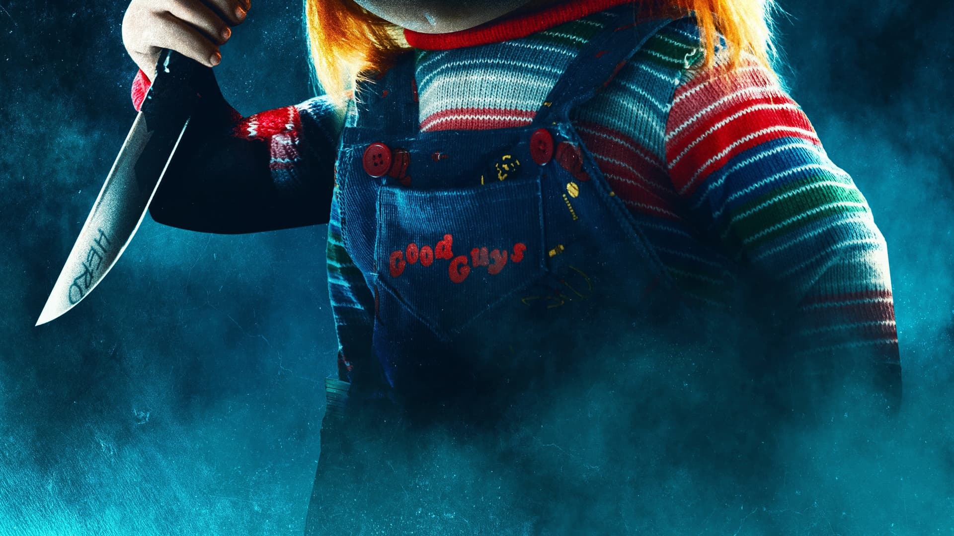 Child's Play Collection