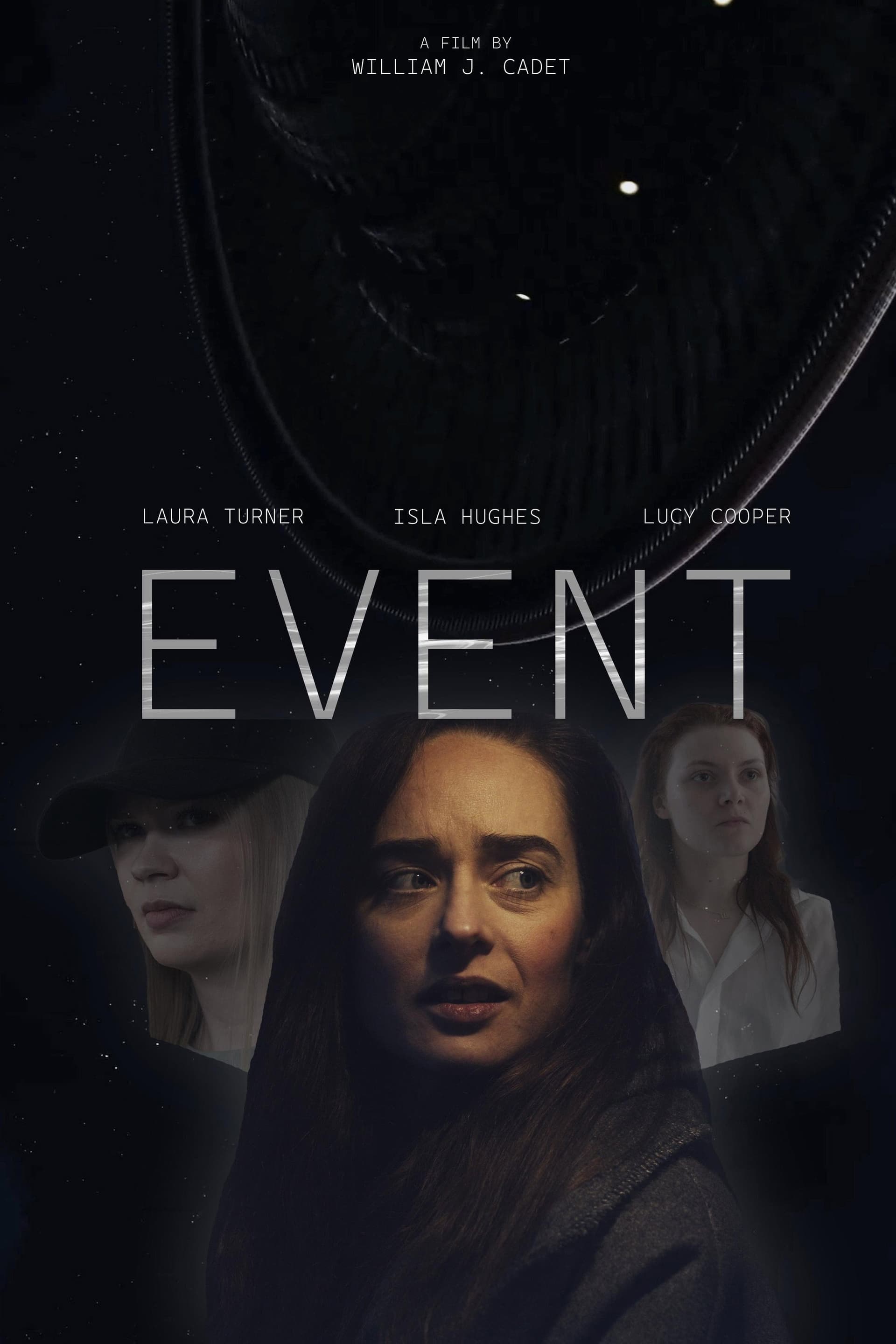 Event