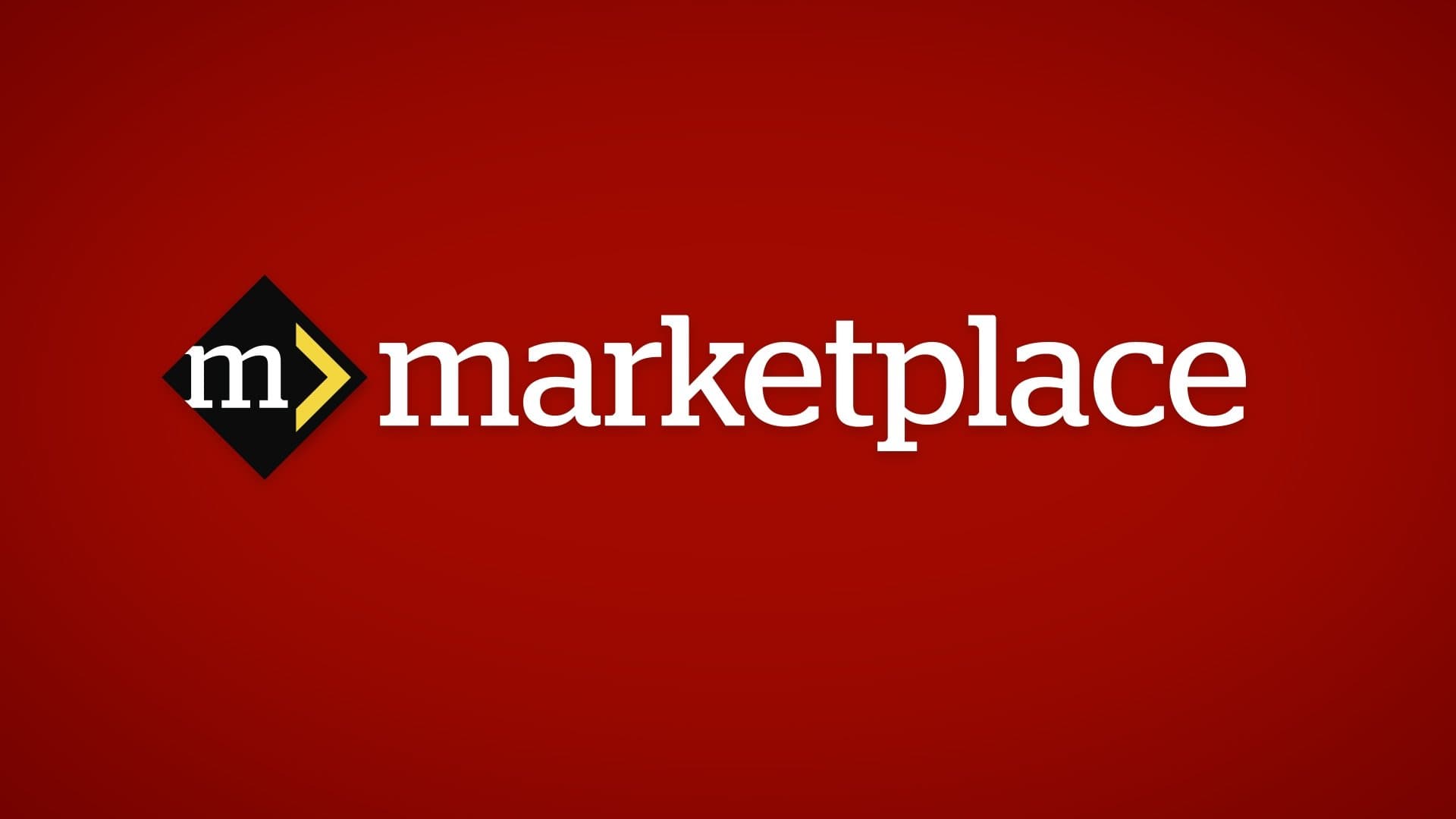 Marketplace