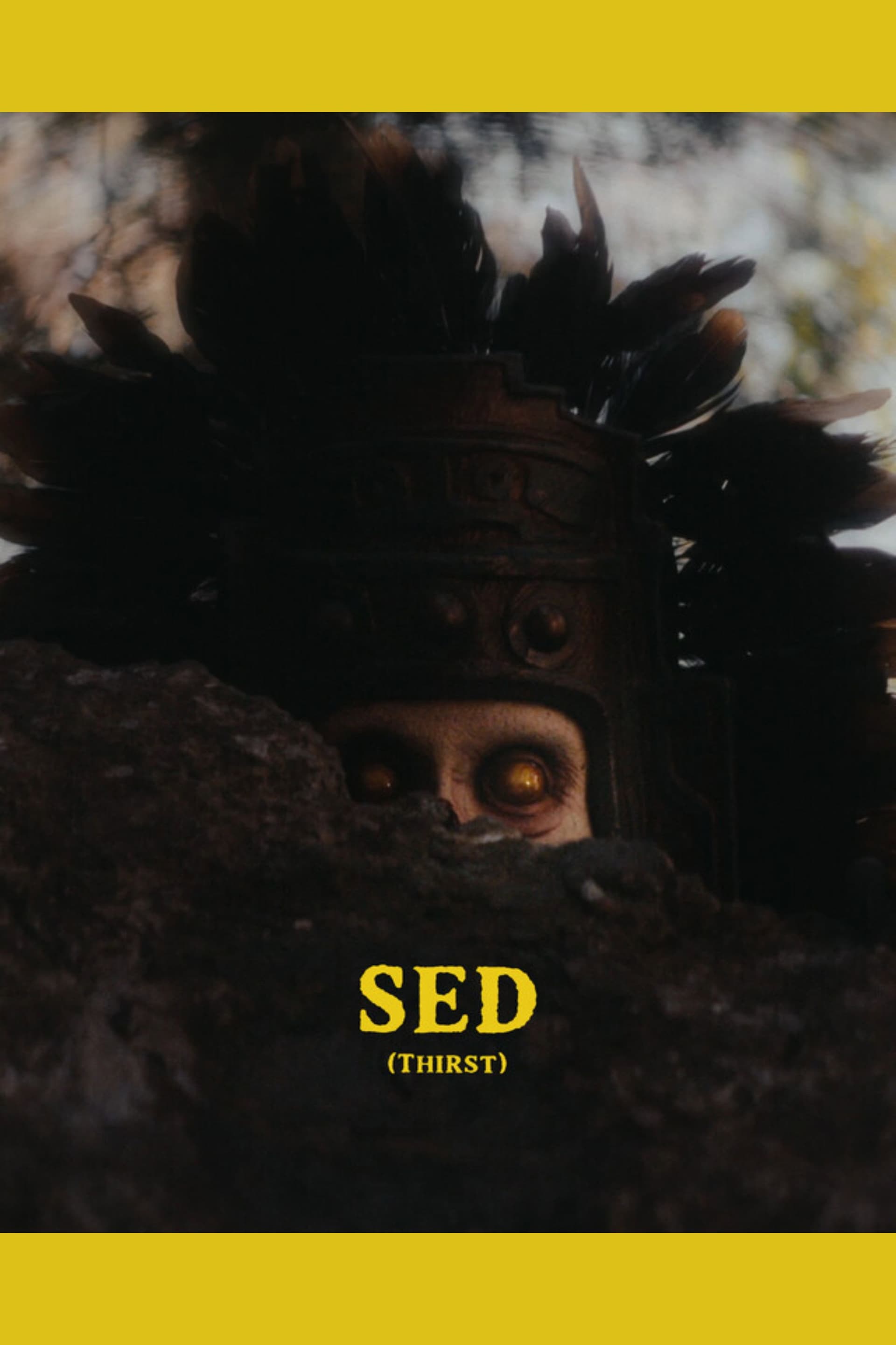 SED