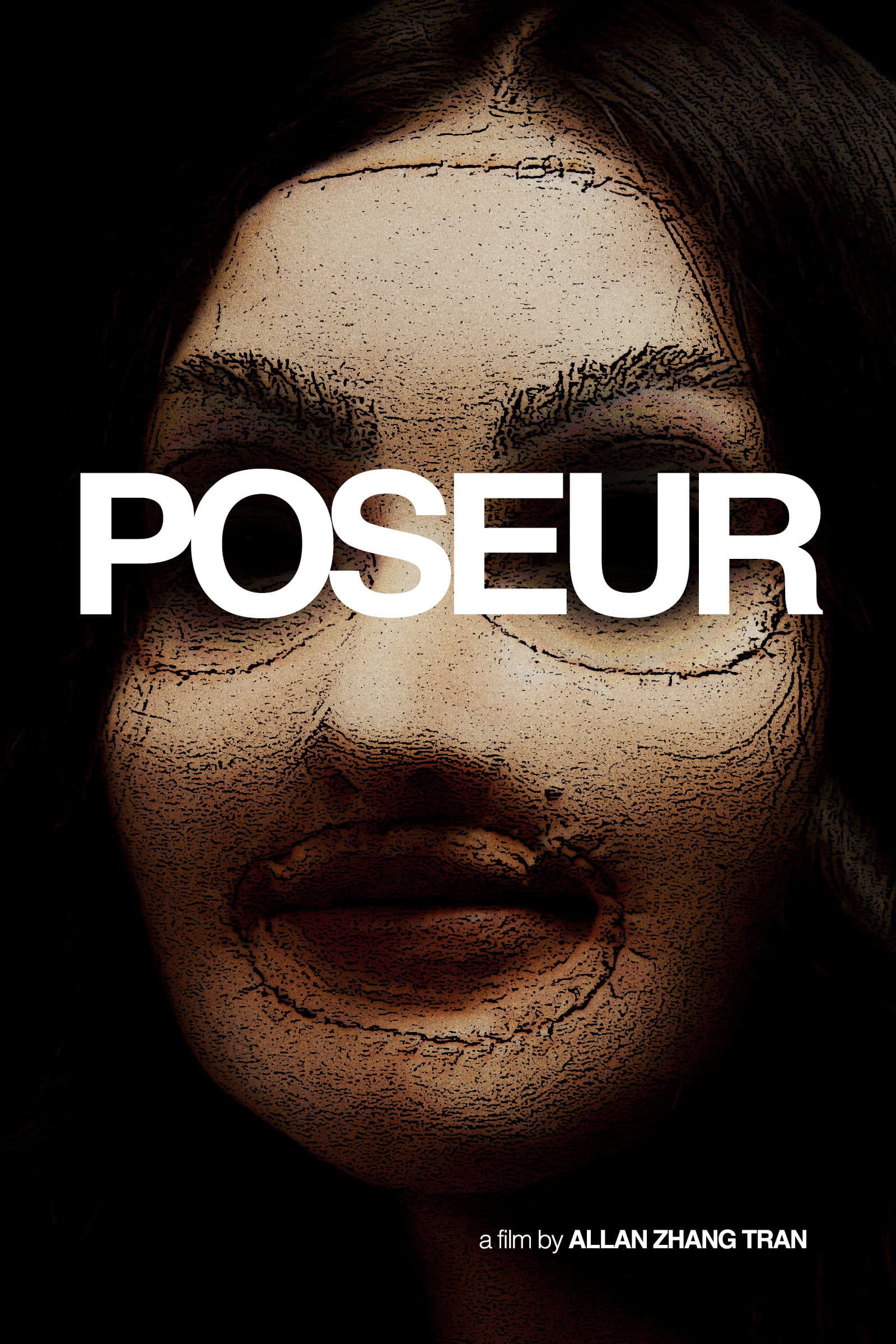 Poseur