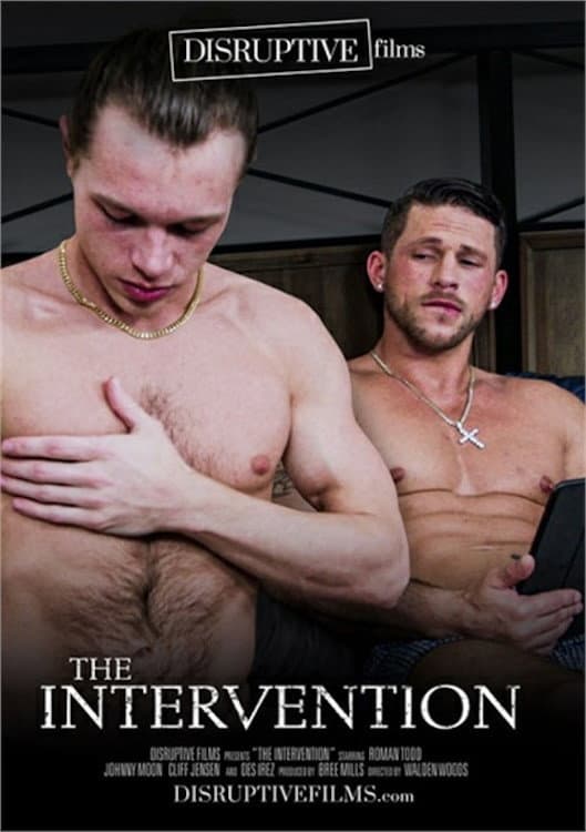 Intervention, The