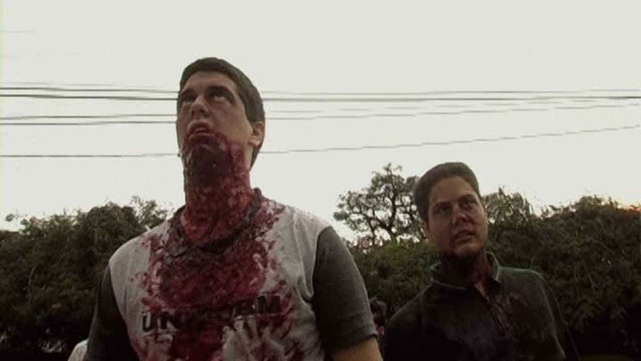 Contagio