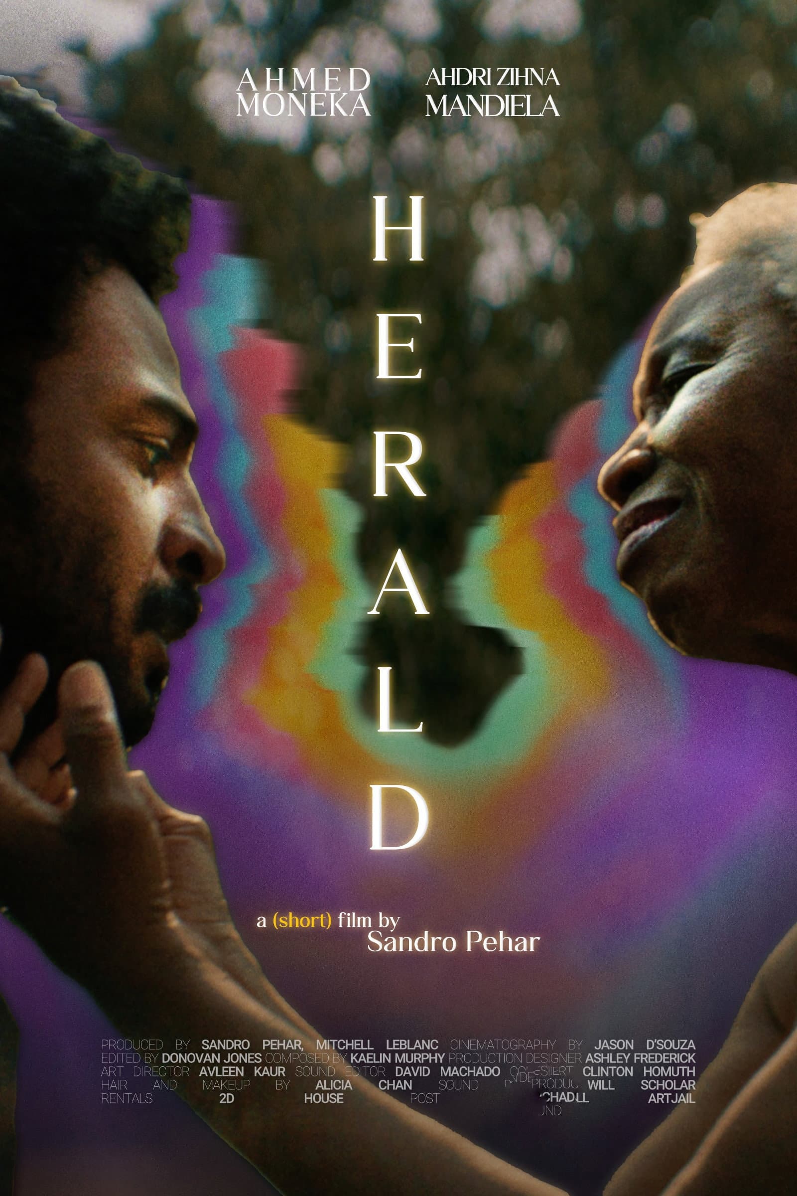 Herald