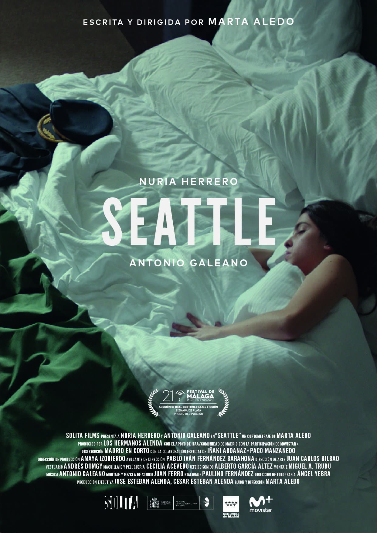 Seattle