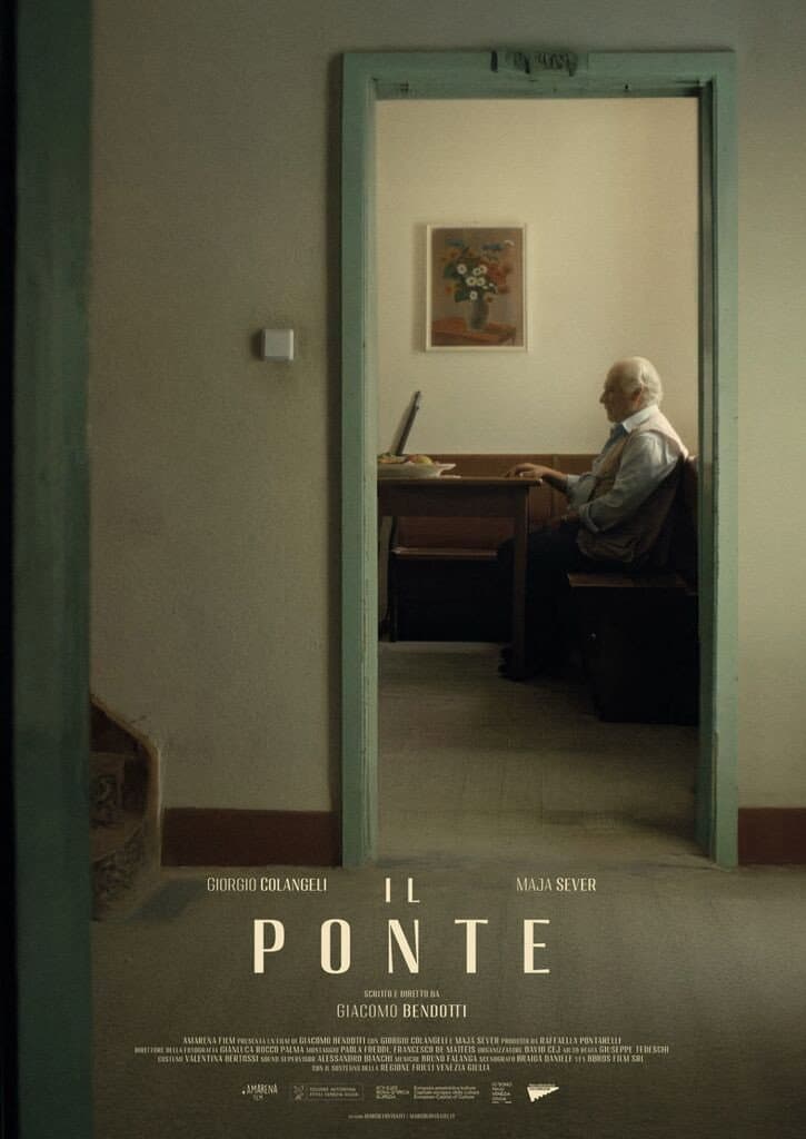 Il Ponte