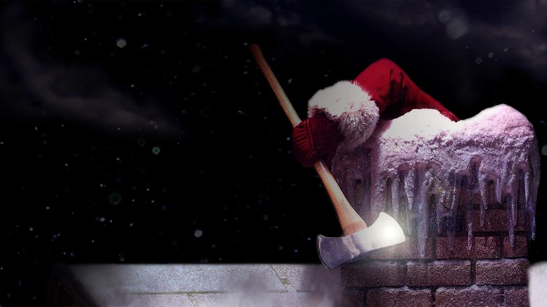 Silent Night, Deadly Night Collection
