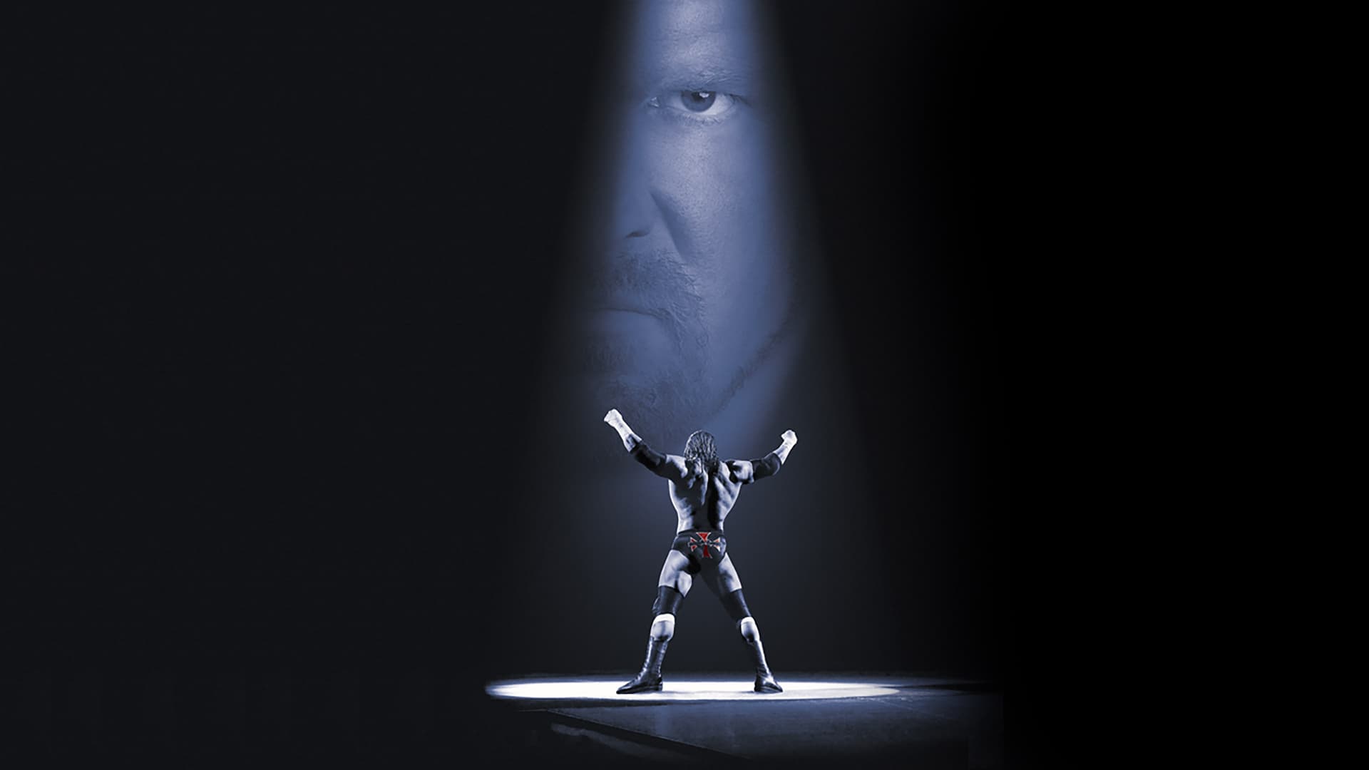 WWE Backlash 2005