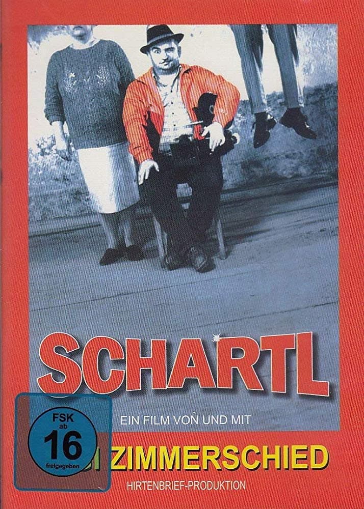 Schartl