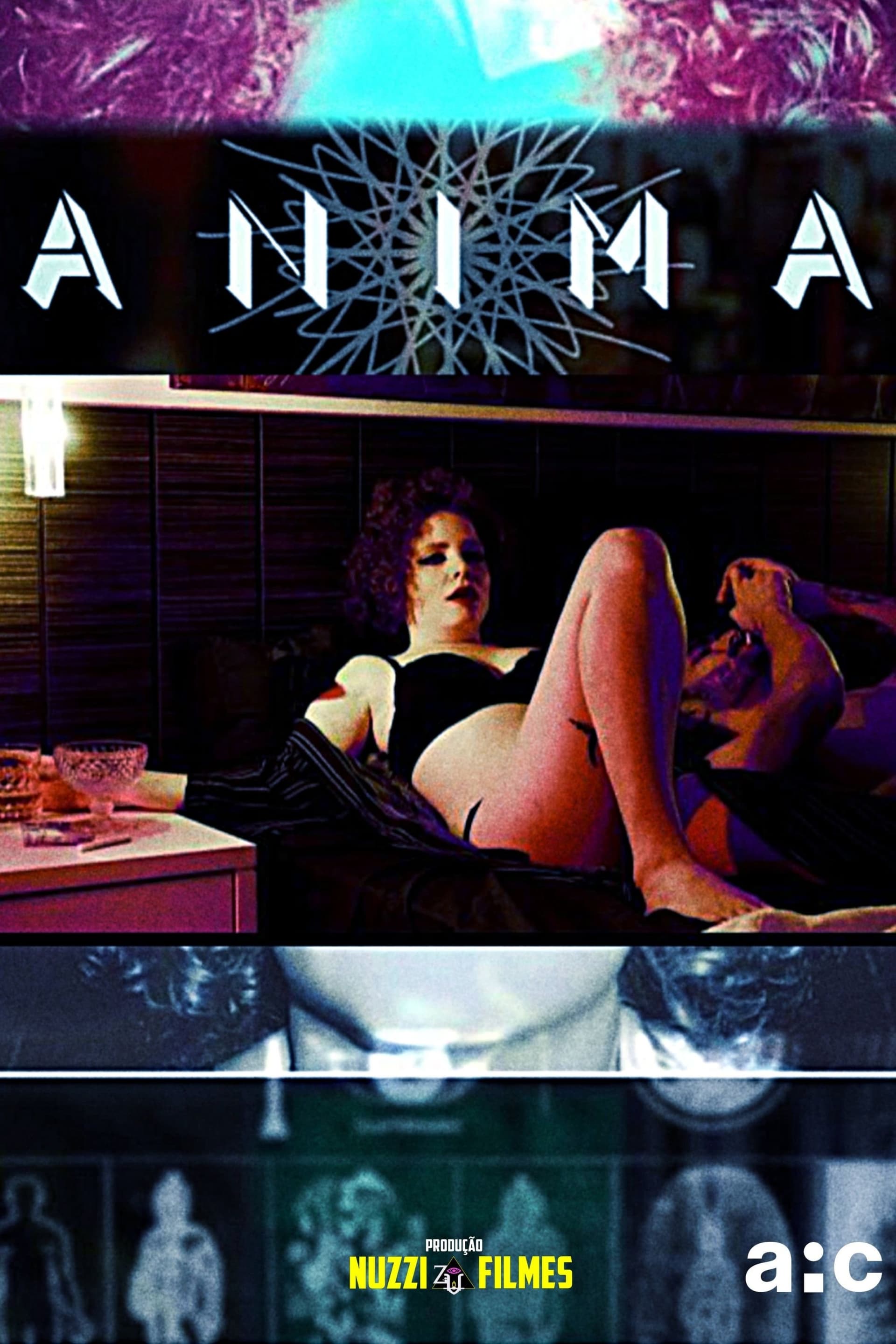 Anima