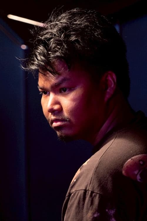Anak Janyaporn