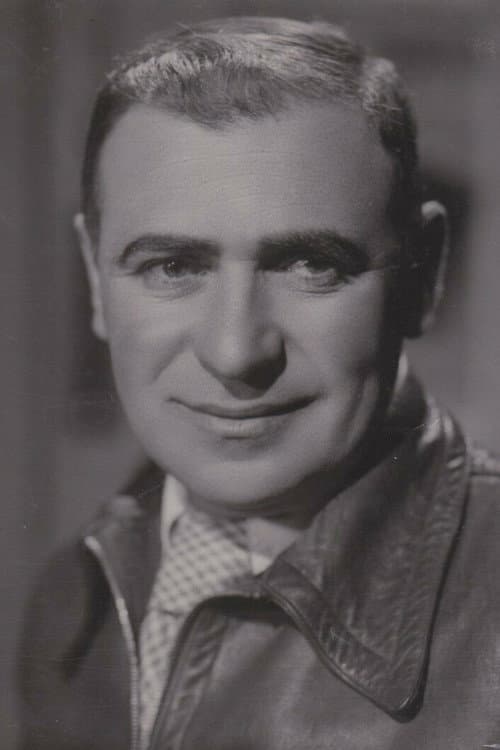 Arkadi Koltsaty